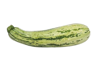Abobrinha
