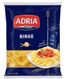 Adria Ninho 500g