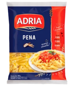 Adria Pena 500g