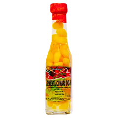 Aroma D'minas Pimenta Cumari do Pará 150ml