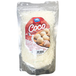 Atlas Coco Ralado 200g