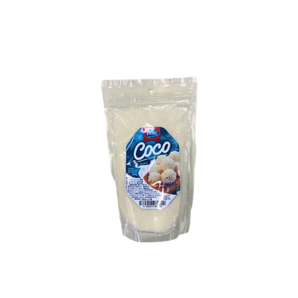 Atlas Coco Ralado Fino 200g