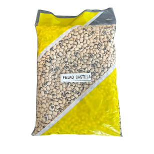 Atlas Feijão Castilla 1kg