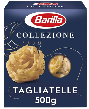 Barilla Tagliatelle 500g