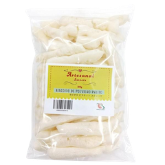 Biscoito de Polvilho Artesanal