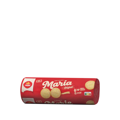 Biscoito Maria Vieira de Castro 200g