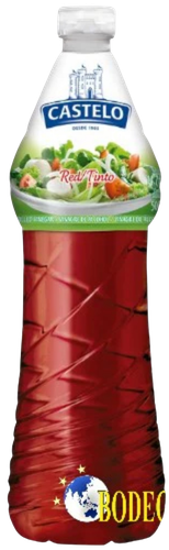 Castelo Rojo Red 750ml