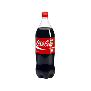Coca Cola 1.5L
