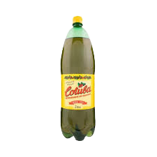 Cotuba 2L