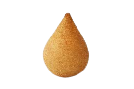 Coxinha