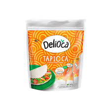 Delioca Tapioca 560g