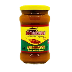 Dona Isabel Aji Mirasol 297g
