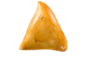 Esfiha Fechada
