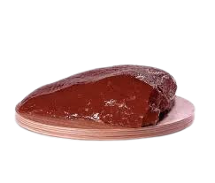 Fígado Bovino