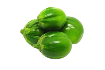 Jiló