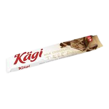 Kagi Chocolate 25g