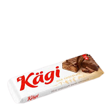 Kagi Chocolate