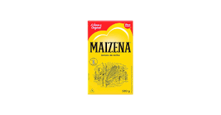 Maizena 500g