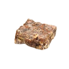 Palha Italiana