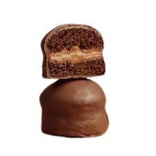 Pão de Mel