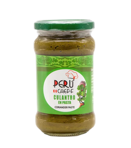 Peru Cheff Culantro 297g