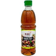 Peru Cheff Vinagre Tinto 500ml