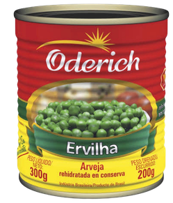 Predilecta Goiabada 300g