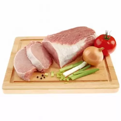 Promoção Olé, Molho de Tomate 260g