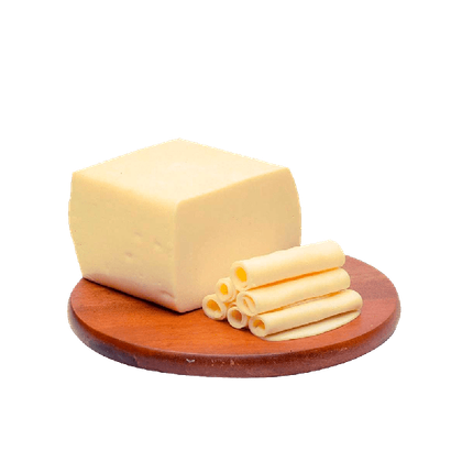 Queijo Mussarela