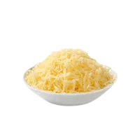 Queijo Picado 1kg