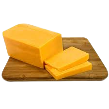 Queijo Prato