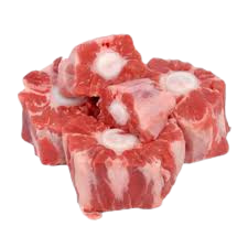 Rabo Bovino