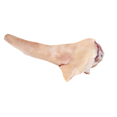 Rabo de Porco