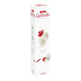 Rafaello