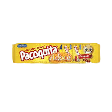 Santa Helena Paçoquita Mini 210g