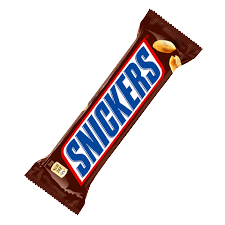 Snickers Tradicional