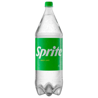 Sprite 1.5L