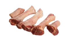 Tendão Bovino