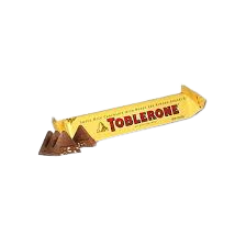 Toblerone Tradicional 35g