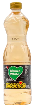 Toscano Blanco White 750ml