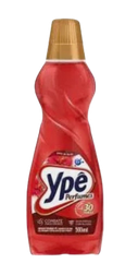 Ype Desinfetante Amor de Verāo 500ml