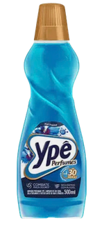Ype Desinfetante Azul Tropical 500ml