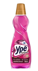 Ype Desinfetante Doce Vida 500ml