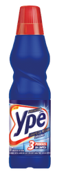 Ype Limesa Pesada Original 500ml