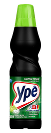 Ype Limpesa Pesada 500ml