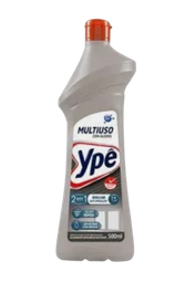 Ype Veja Multiuso com Álcool 500ml