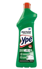 Ype Veja Multiuso Controle de Odor 500ml